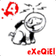 eXeQiEl