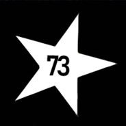 kiki73