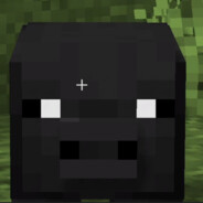 pigga