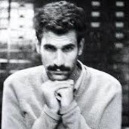 ☭Hz Deniz Dayı☭