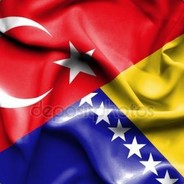sokucu boşnak