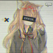 киберкот