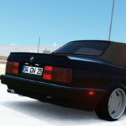 k1tonunbrother