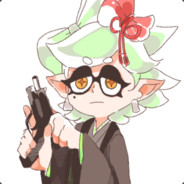 Marie