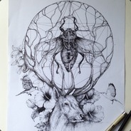 UBUNTU