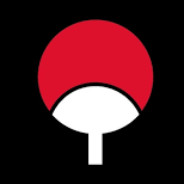 LeMorte- csgorun.org