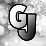 Gumek_HoT