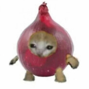 jvfjy