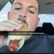 Costco Boss