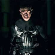 Frank Castle