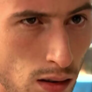 DiabloWasBest36