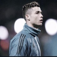 Rona1do