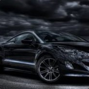 VAMP1R
