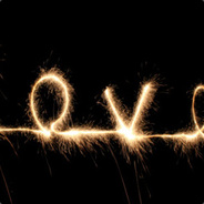 V0nK