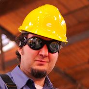 Steam profile picture for @silliness