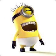 MY MMR IS 32