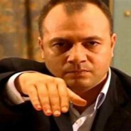 süleyman çakır