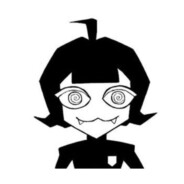 bokubokuchagama