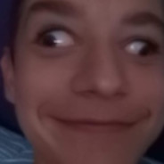 ✪ n00b