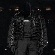ye