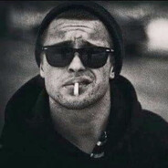 артем адидас