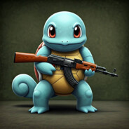 SQUIRT