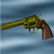 Steam profile picture for @ura