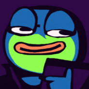 timooojebo