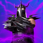 SHREDDER