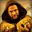Group Avatar