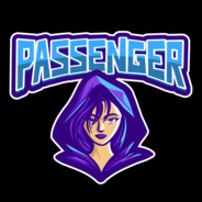Passenger