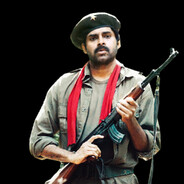 PSPK