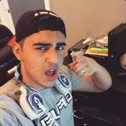 ThyWorstJr