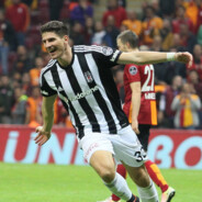 mert