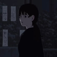 Xingunar