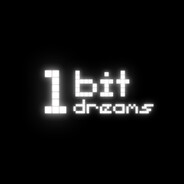 1bitdreams