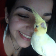 Cris