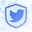 Group Avatar