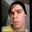 Group Avatar