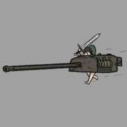 Steel_Valkyrie
