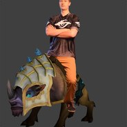 AKMOXRD