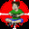 Group Avatar
