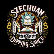 SichuanSauce