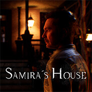 Samira´s House