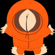 KENNY ASS