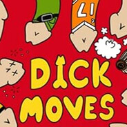 DickMoves