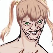 Steam profile picture for @craigslist