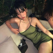 21 baam