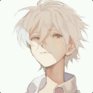 璐lu