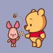 Winnie